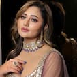 bollywoodlife.com photo