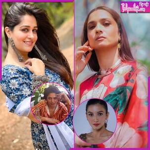 शादी के सालों बीत जाने के बाद भी सूनी है इन 11 अदाकाराओं की गोद, कोई 35 तो कोई है 40 के पार