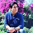 bollywoodlife.com photo