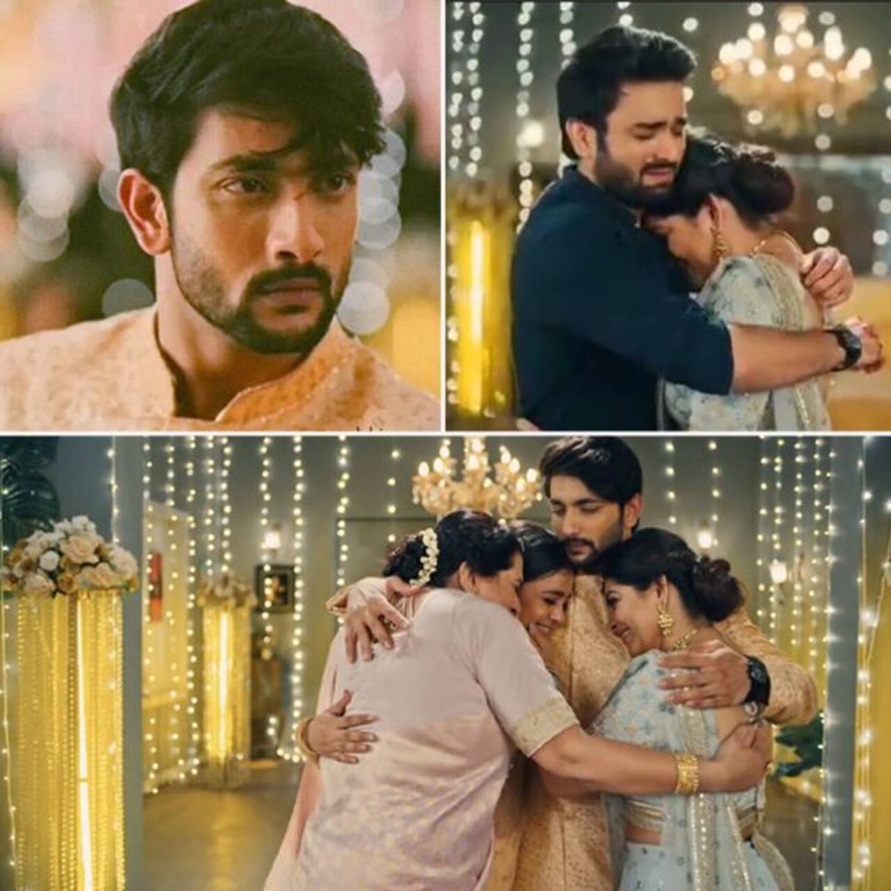Imlie Spoiler: घर के नौकर को अपना जीजा बनाएगा आर्यन, नींद को गोलियां खाएगी अर्पिता