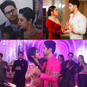 TRP List 14th Week 2022 By Ormax Media: जेठालाल के आगे पानी मांगती दिखी अनुपमा, नागिन ने मारी लंबी छलांग