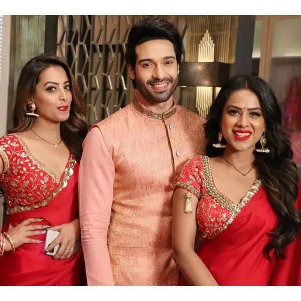 bollywoodlife.com photo