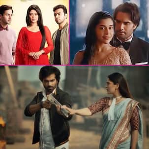 दमदार और धांसू कास्ट होने के बाद भी TRP में ढेर हुए ये 7 शोज, फैंस ने नहीं दिया भाव