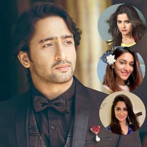 TV Serials के करोड़ों रुपये के फिल्मी ऑफर्स ठुकरा चुके हैं छोटे पर्दे के ये 10 सितारे
