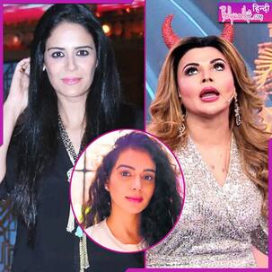 बुढ़ापे में मां बनने के लिए इन 7 हसीनाओं ने निकाला गजब का फॉर्मूला, पैसे की बर्बादी करने से भी नहीं लगा डर