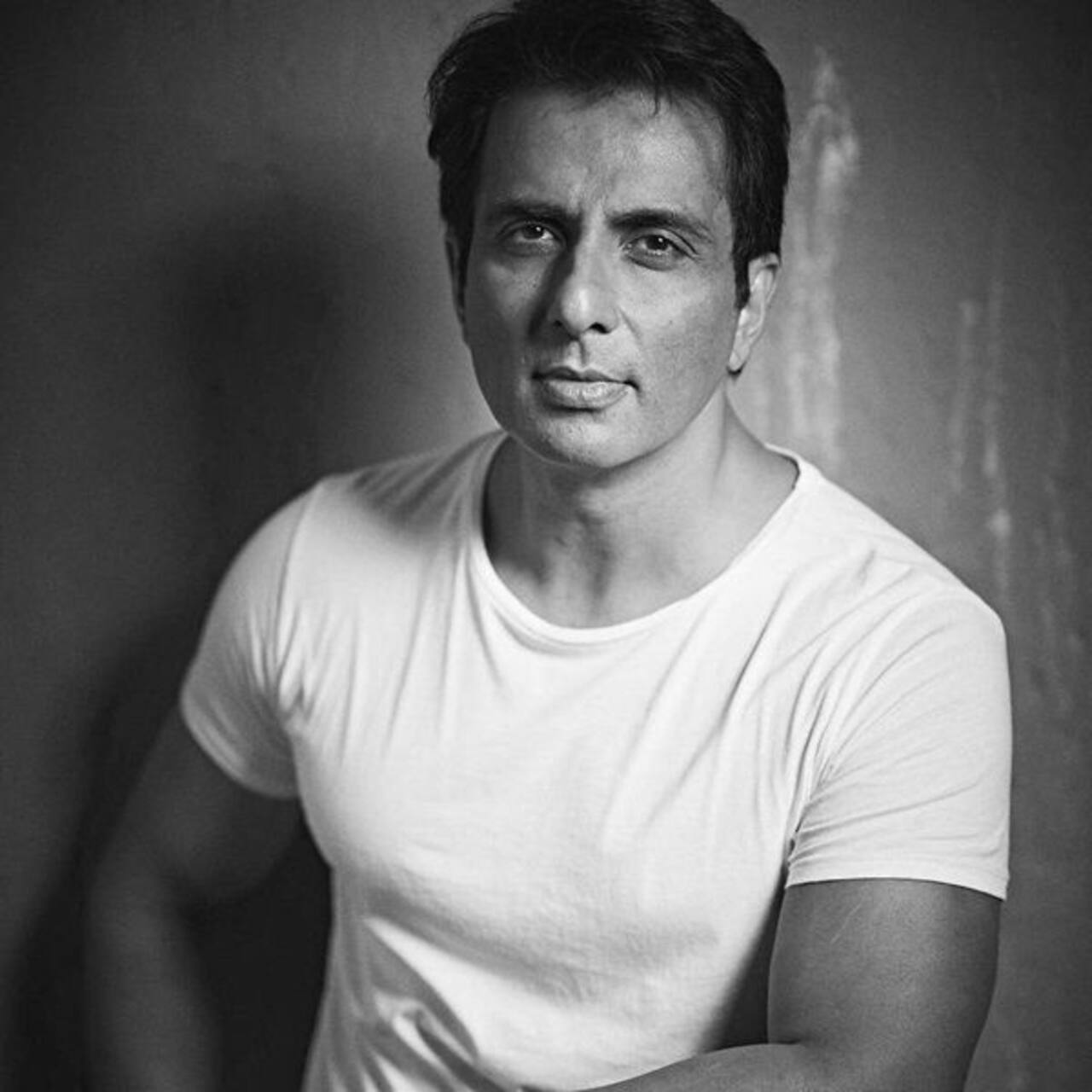 Ajay Vs Sudeep Hindi row: After RGV, Sonu Sood reacts