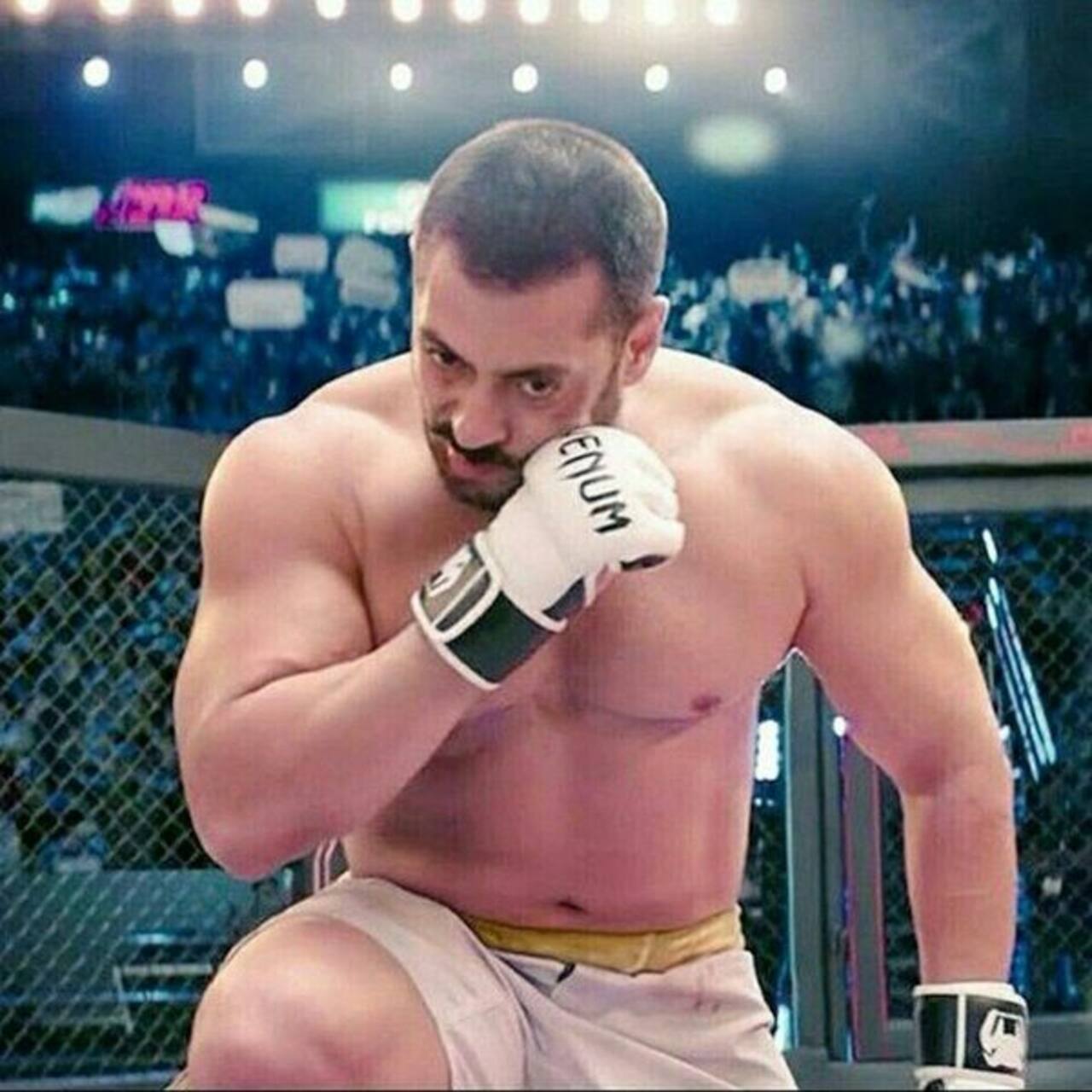 Sultan