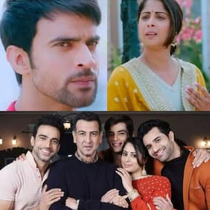 Swaran Ghar Written Update: बिल के लिए स्वरण की पीठ पीछे घर में घुसे बेटे, मां ने ऐन मौके पर आकर पकड़ी चोरी