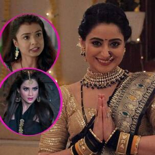 TRP की भूख में जब मेकर्स ने भोले-भाले किरदारों को बना दिया विलेन, खूब बटोरे थे नंबर