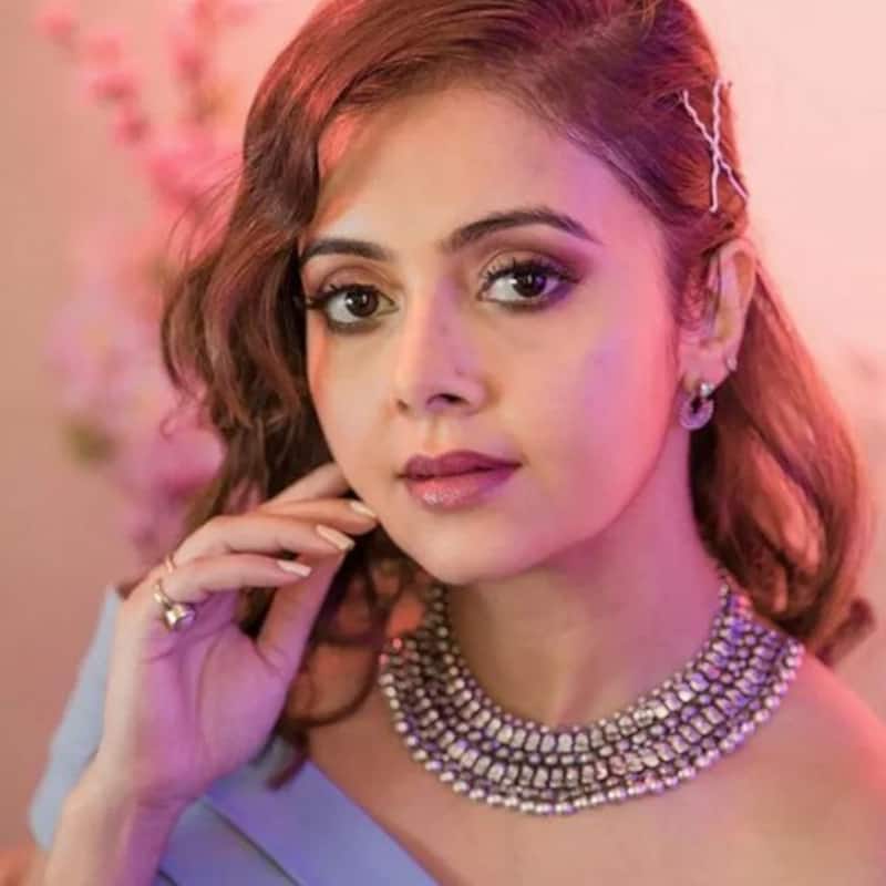 After Hina Khan, Devoleena Bhattacharjee opens up about discrimination; 'We often get rejected in film auditions as we are TV actors'