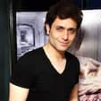 bollywoodlife.com photo