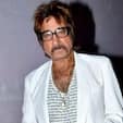 bollywoodlife.com photo