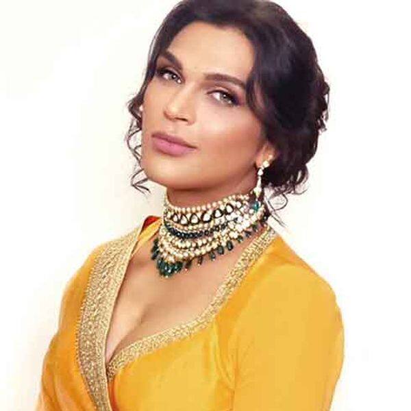 bollywoodlife.com photo