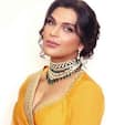 bollywoodlife.com photo