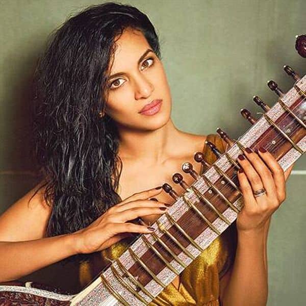 bollywoodlife.com photo