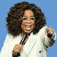 bollywoodlife.com photo