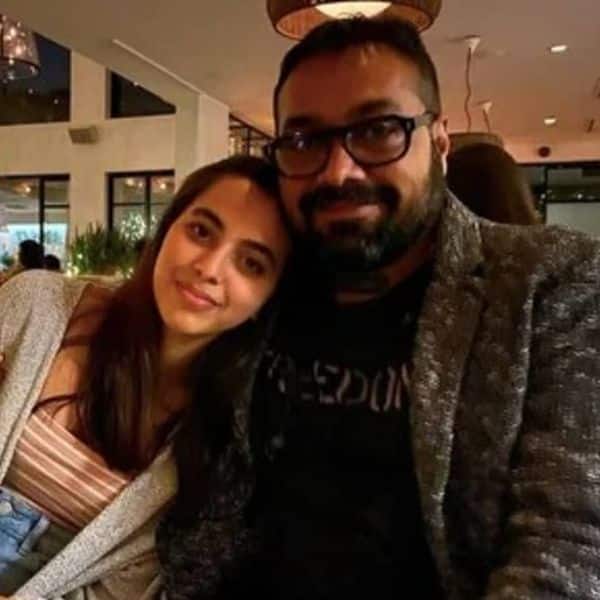 bollywoodlife.com photo