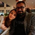 bollywoodlife.com photo