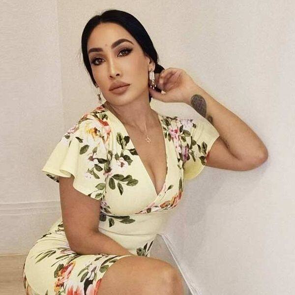 bollywoodlife.com photo