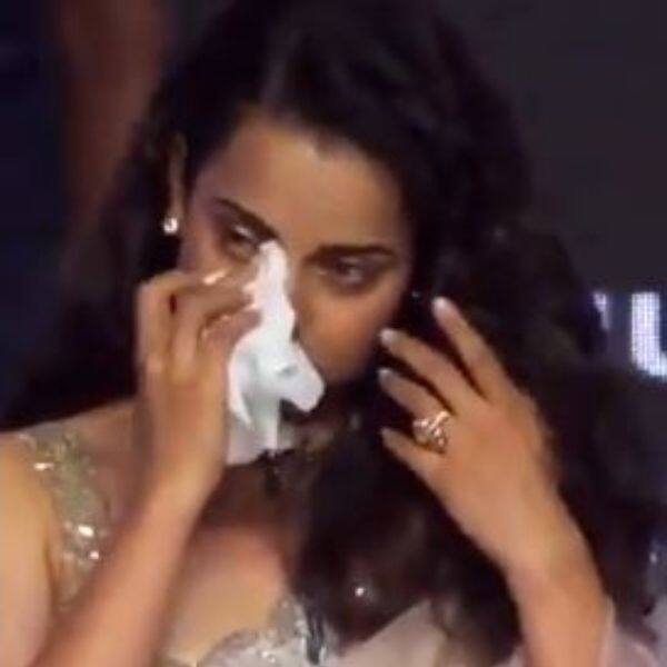bollywoodlife.com photo
