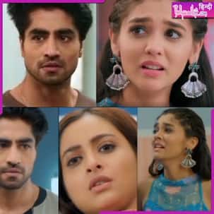 Yeh Rishta Kya Kehlata Hai: अक्षरा पर टूटा मुसीबत का पहाड़, अभिमन्यु से पहले इस शख्स को पता चला एक्सीडेंट का सच