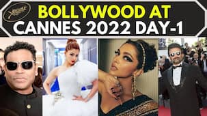 Cannes Festival 2022: दीपिका पादुकोण  से लेकर आर माधवन तक, इन सितारों ने 'कांस फिल्म फेस्टिवल' में दिखाया बॉलीवुड का दम