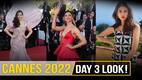 bollywoodlife.com top news