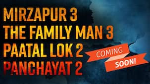 अमेजन प्राइम का ओटीटी लवर्स को बड़ा तोहफा, मिर्जापुर समेत इन सीरीज के नए सीजन जल्द करेगा रिलीज