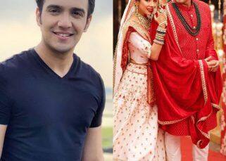 Anupamaa: Adhik Mehta is the new entrant in Rupali Ganguly’s show; will play this character’s boyfriend