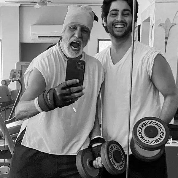 bollywoodlife.com photo
