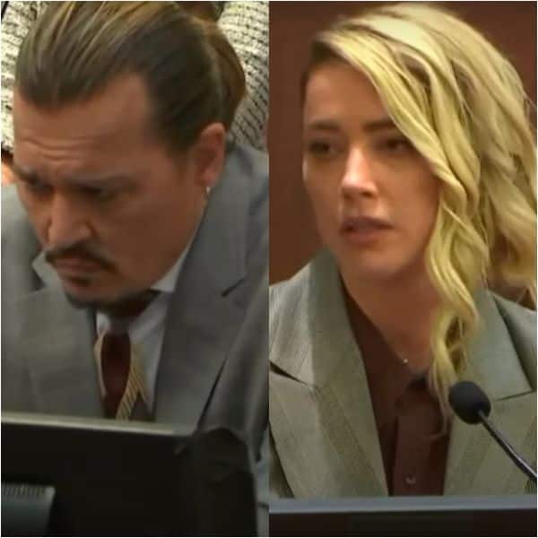 2022 New Is Amber Heard In Aquaman 1 amber heard film horror