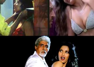 Katrina Kaif, Amitabh Bachchan and more A-list stars who featured in erotic B-grade movies; the list will leave you shocked