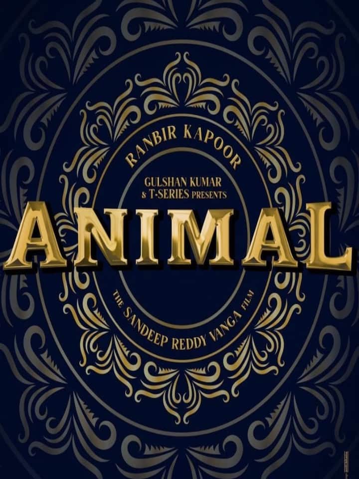 Animal Movie Hindi News, Animal in hindi फिल्म की ताज़ा ख़बर, Animal Full Movie  Download Online| Bollywood Life