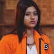 bollywoodlife.com photo
