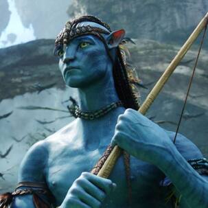 Avatar The Way of Water trailer: James Cameron’s visual spectacle will give you goosebumps and major nostalgia