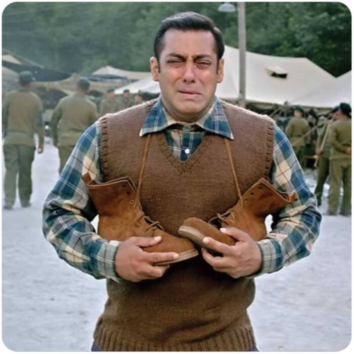 ट्यूबलाइट