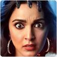 bollywoodlife.com photo