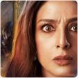 bollywoodlife.com photo