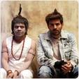 bollywoodlife.com photo