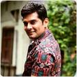 bollywoodlife.com photo