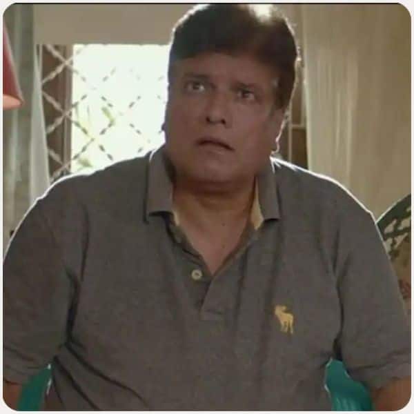 bollywoodlife.com photo