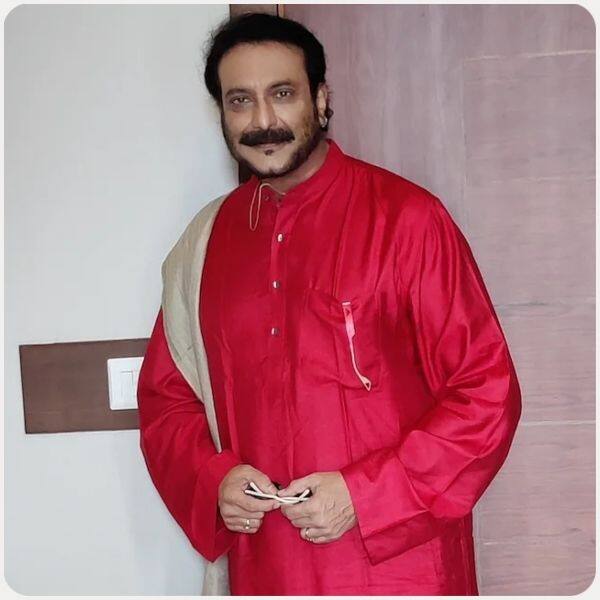 bollywoodlife.com photo