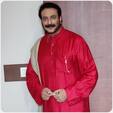 bollywoodlife.com photo