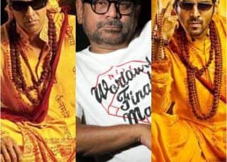 Bhool Bhulaiyaa 2: Anees Bazmee REVEALS why Akshay Kumar wasn't cast in the sequel [Exclusive]