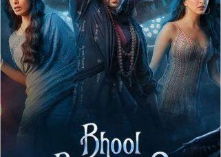 Bhool Bhulaiyaa 2: Climax of Kartik Aaryan starrer will SHOCK you; Anees Bazmee spills the beans [Exclusive]