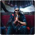 bollywoodlife.com photo