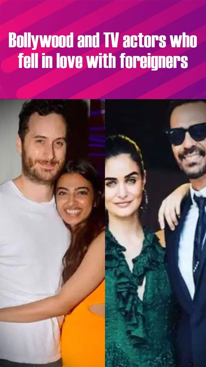 Bollywood-and-TV-actors-who-fell-in-love-with-foreigners.jpg?impolicy ...