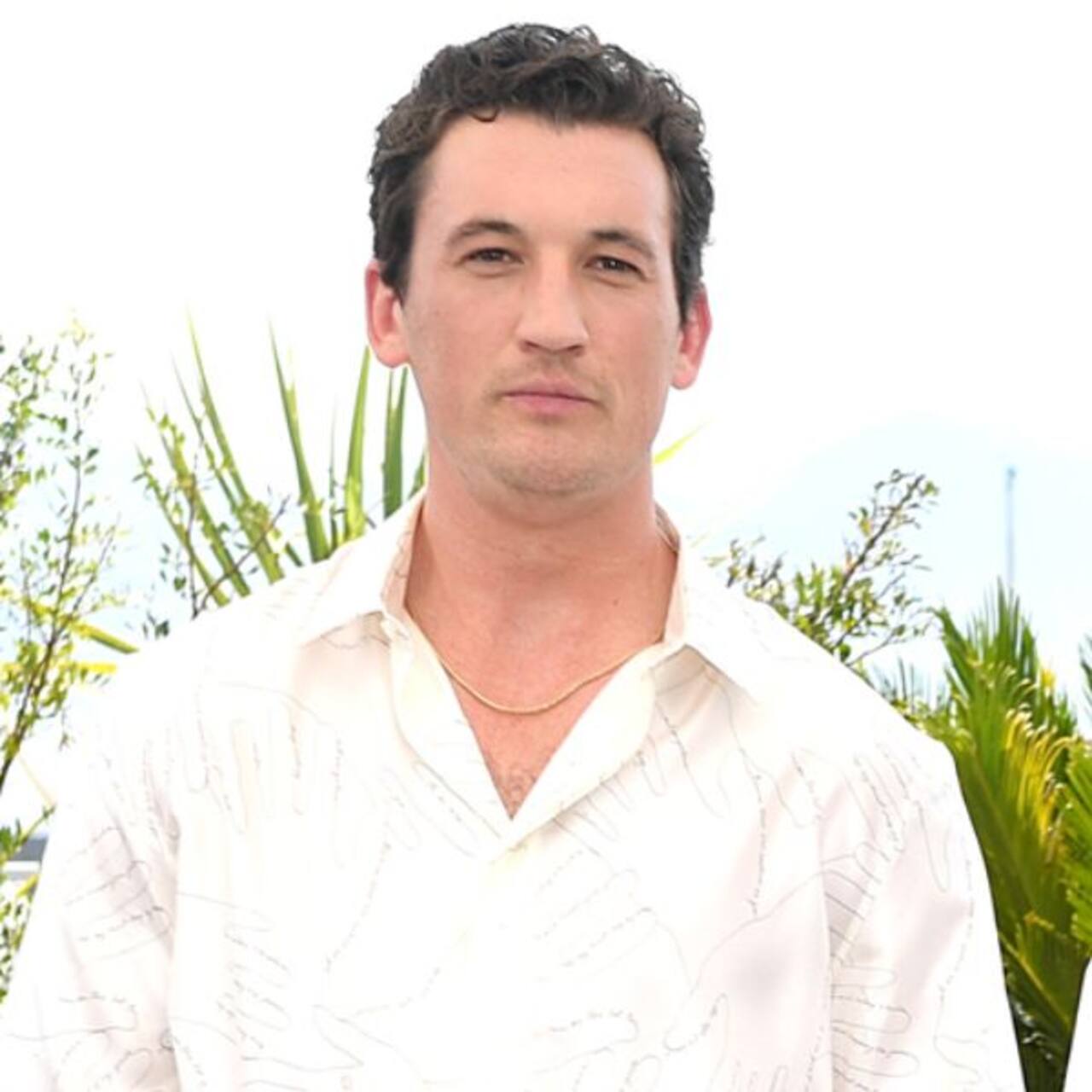 Cannes 2022 Tom Cruise in cruisecontrol mode at Top Gun Maverick