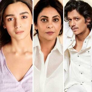 Darlings: Alia Bhatt’s maiden production to stream on Netflix? This cast video sheds some light
