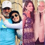From Shakaal to Crime Master Gogo, gorgeous daughters of Bollywood’s famous villains will leave you stunned